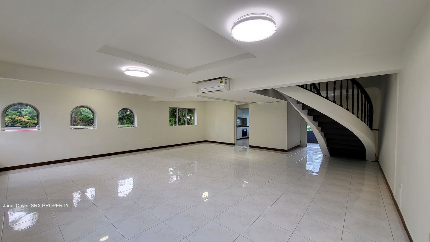 Dunearn Road (D11), Apartment #511922511